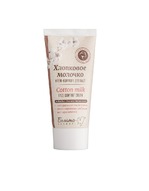 ���� ��� ���� ������-�