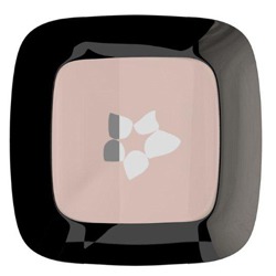 "'" /     Base Paupieres