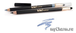 KIKI / Карандаш для глаз