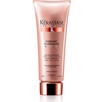    Kerastase