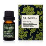   Stenders