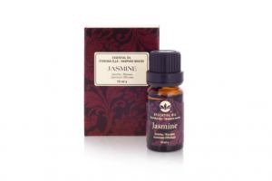 Stenders /   Essential oil Jasmine