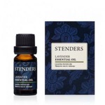   Stenders