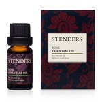   Stenders