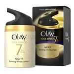 ���� ��� ���� Olay