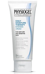 ���� ��� ���� PHYSIOGEL