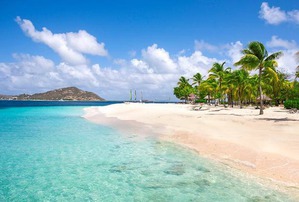 ������������ ������... ��� � �����!