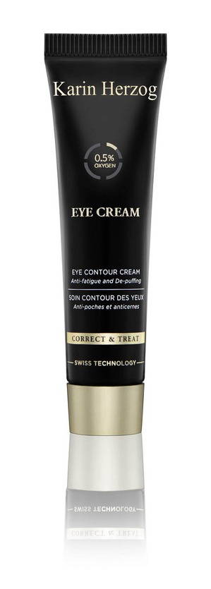 Karin Herzog /           Eye Cream