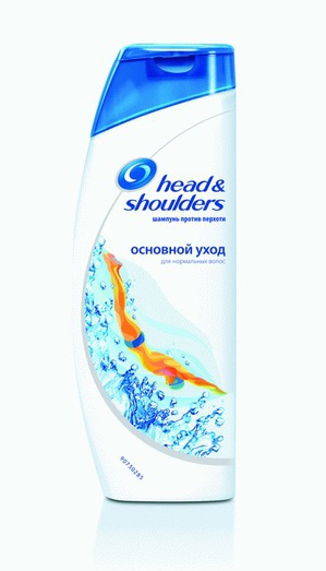  ,  :    Head&Shoulders