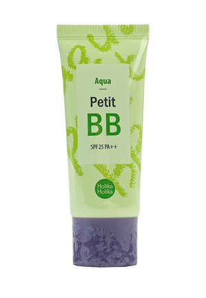 Holika Holika / BB-   Aqua Fresh Petit BB SPF25