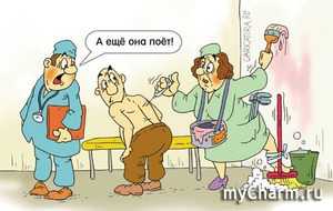 � ������ �� �� ������ ��� ���������???