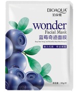 ����� ��� ���� BIOAQUA