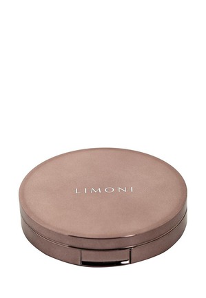 Limoni /   Lace Powder
