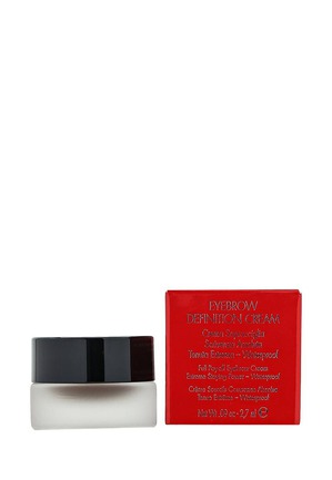 Pupa /    Eyebrow definition cream