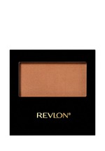    Revlon
