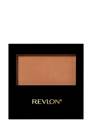 Revlon /    Powder blush Bronzer Bronzilla Bronzilla