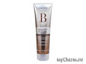 CREIGHTONS PROFESSIONAL /      " "