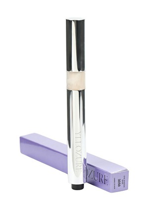 Yllozure /    Ombre de base