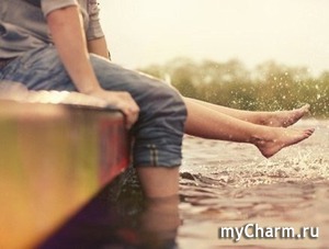 � ������ - ��� ���,
