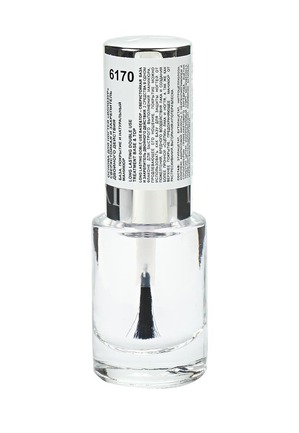 Yllozure /    Long Lastingdouble use treatment base&top