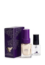    Christina Fitzgerald