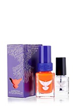    Christina Fitzgerald