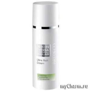 ARTDECO / ���� ��� ���� Skin Yoga bioLAB