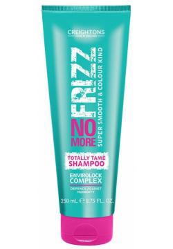 CREIGHTONS PROFESSIONAL /     " "    