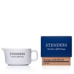   Stenders