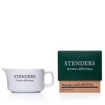   Stenders