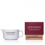   Stenders