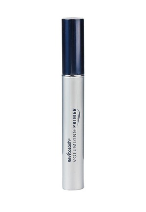 Revitalash /    Volumizing Rrimer