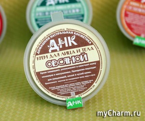 "�������� ����������� ���������" / ������������� ���� ��� ����� ���� ��������