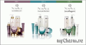     NovAge       