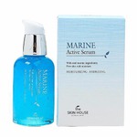 ��������� ��� ���� The skin house