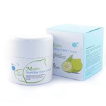 ���� The skin house