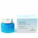 ���� ��� ���� The skin house