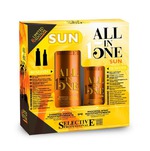    Selective Professional