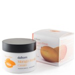 ���� ��� ���� The skin house