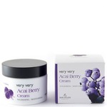 ���� ��� ���� The skin house