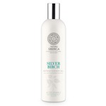 ���� ��� ���� Natura Siberica