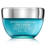 ���� ��� ���� Aqua mineral