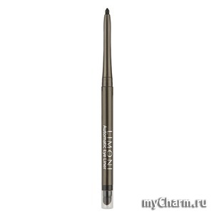 Limoni /    Automatic Eye Liner