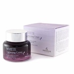 ���� ��� ���� The skin house