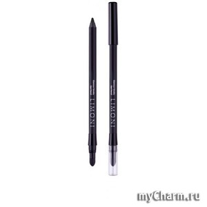 Limoni /    Glamour Smoky Eye Pencil