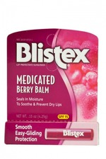    BLISTEX