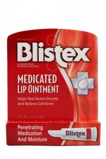    BLISTEX