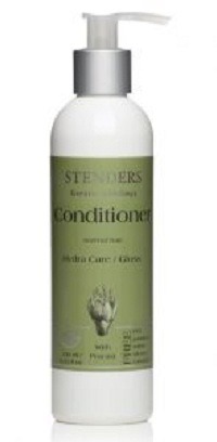 Stenders /    Conditioner normal hair