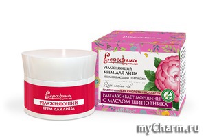 "��������" / ����������� ���� ��� ���� ������������� ���� ���� � ������ ���������