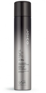  Joico